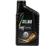 Petronas Selenia Mopar WR Forward 0W-30 1l