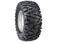 Pneumatika ATV DURO DI2025 25/10-12 6PR Industrial