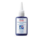 Poistenie skrutky LIQUI MOLY 3804