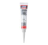 Prísada do prevodového oleja LIQUI MOLY 1040