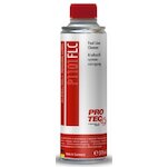 PRO TEC FUEL LINE CLEANER-Čistič palivového systému benzín 375ml
