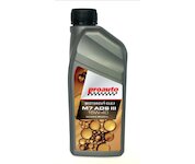 PROAUTO Motorový olej M7 ADS III 15W-40 1l