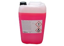 PROAUTO PROFI Kvapalina chladiaca G12+ 25l