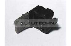 PROAUTO Silentblok výfuku (255-087) Renault  I36585