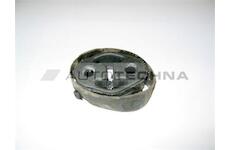 PROAUTO Silentblok výfuku (255-107) Ford