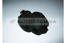 PROAUTO Silentblok výfuku (255-169) C5 P407