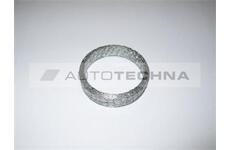 PROAUTO Tesnenie výfuku (256-024) 55x64x15mm