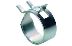 PROBOX4 Spona hadicová pružná CTS 12mm (5ks)