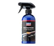 Prostriedok na zapečatenie laku LIQUI MOLY 23106