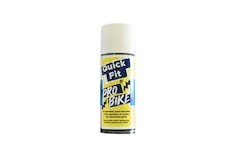 PUTOLINE Cyklo montážna pasta Quick Fit 50ml