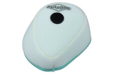 PUTOLINE Filter vzduchu MOTO Kawasaki KXF 250 06-16 KXF 450 06-15