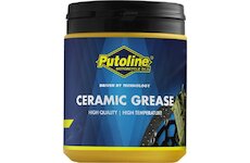 PUTOLINE Keramická vazelína - Ceramic Grease 600G