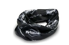 PUTOLINE Nákrčník