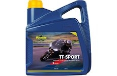 PUTOLINE TT Sport 2T 4L