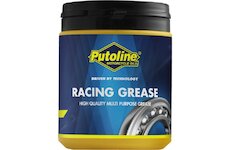 PUTOLINE Vazelína Racing Grease 600G