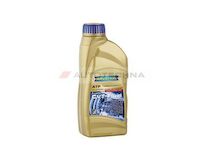 RAVENOL CVT Fluid 1l