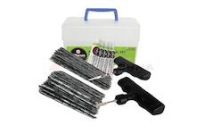 Sada na opravu defektov AUTO pneumatík PM-SET01 MARUNI