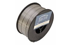SATRA Drôt zvárací  0,9mm x 1kg BEZ CO2