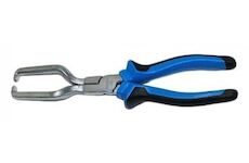 SATRA Kliešte na konektory palivového vedenia