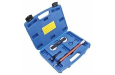 SATRA Sada aretačná VAG