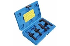 SATRA Sada aretačná VW, Seat, Skoda Fabia 1.2 6v/12v HTP