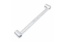 SATRA Strut Tool