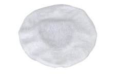 SEALEY Návlek 150mm, syntetický fleece, pre leštičku ER150P