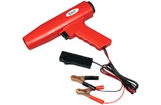 SEALEY Snímač impulzov xenónový 12V (stroboskopická pištoľ)