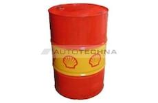 Shell Helix Ultra 5W-40 55l