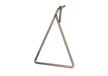 SIFAM Stojan bočný triangel cross/enduro