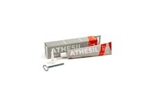 Silikón na spoje ATHESIL 80ml