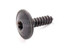 Skrutka samorezná torx s podložkovou hlavou 4,8x16 *AQ= 41215Z