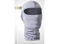 SPARK Kukla Merino balaclava veľ.: UNI