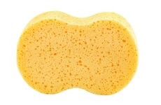 Špongia JUMBO XXL 26x17x7cm