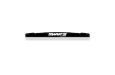SWAPS Stierky pre Roll OFF Aurus