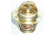 Termostat Š Felicia 1.3MPi Fabia 1.0 1.4 8V - vložka *PL