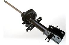 Tlmič pérovania DENCKERMANN DSB032G