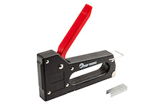TOP TOOLS Zošívačka 6 - 8 mm, J typ