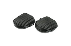 TOPEX Chrániče kolien