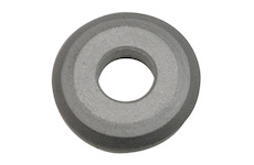 TOPEX Koliesko na rezanie, 16 x 6 x 3 mm