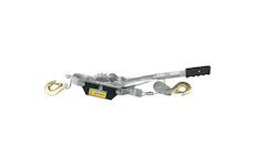 TOPEX Naviják lanový, 2 t