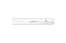 TOPEX Trubkový kľúč 20 x 22 mm