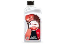Total Fluide LDS 1l