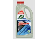 TURTLE WAX Zip Wax 2 - Šampón s voskom dvojitý koncentrát 1000ml