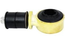 Tyč/Vzpera stabilizátora DENCKERMANN D140015