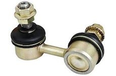 Tyč/Vzpera stabilizátora DENCKERMANN D140060