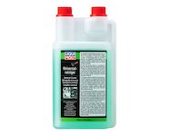 Univerzálny čistiaci prostriedok LIQUI MOLY 1653