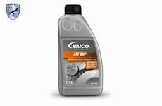 VAICO Olej do automatickej prev. ATF 6HP , 1l
