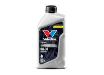 Valvoline SynPower MST FE C2 0W-30 1l