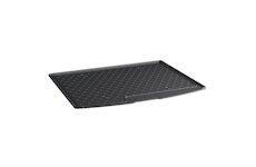 Vanička kufra gumená 1,8 cm BMW 2 (U06,ACTIVE TOURER) 21-